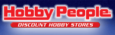 hobby people