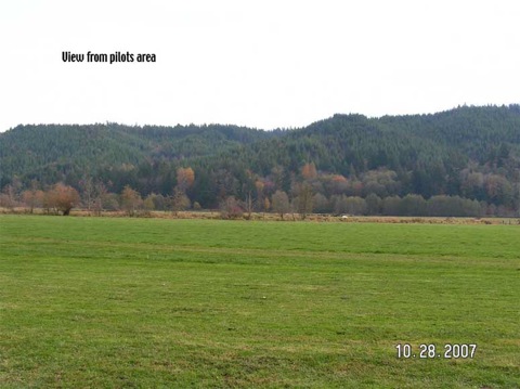 pilots-area