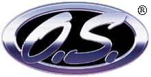 OS engines