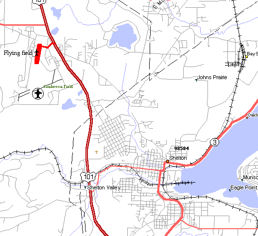 field map 1