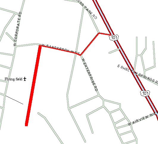 field map 2