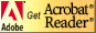 get reader