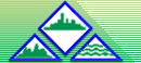 Port of Shelton