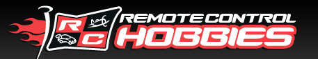 Remote control
hobbies Oly